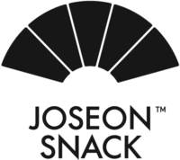 조선간식 JOSEON SNACK™